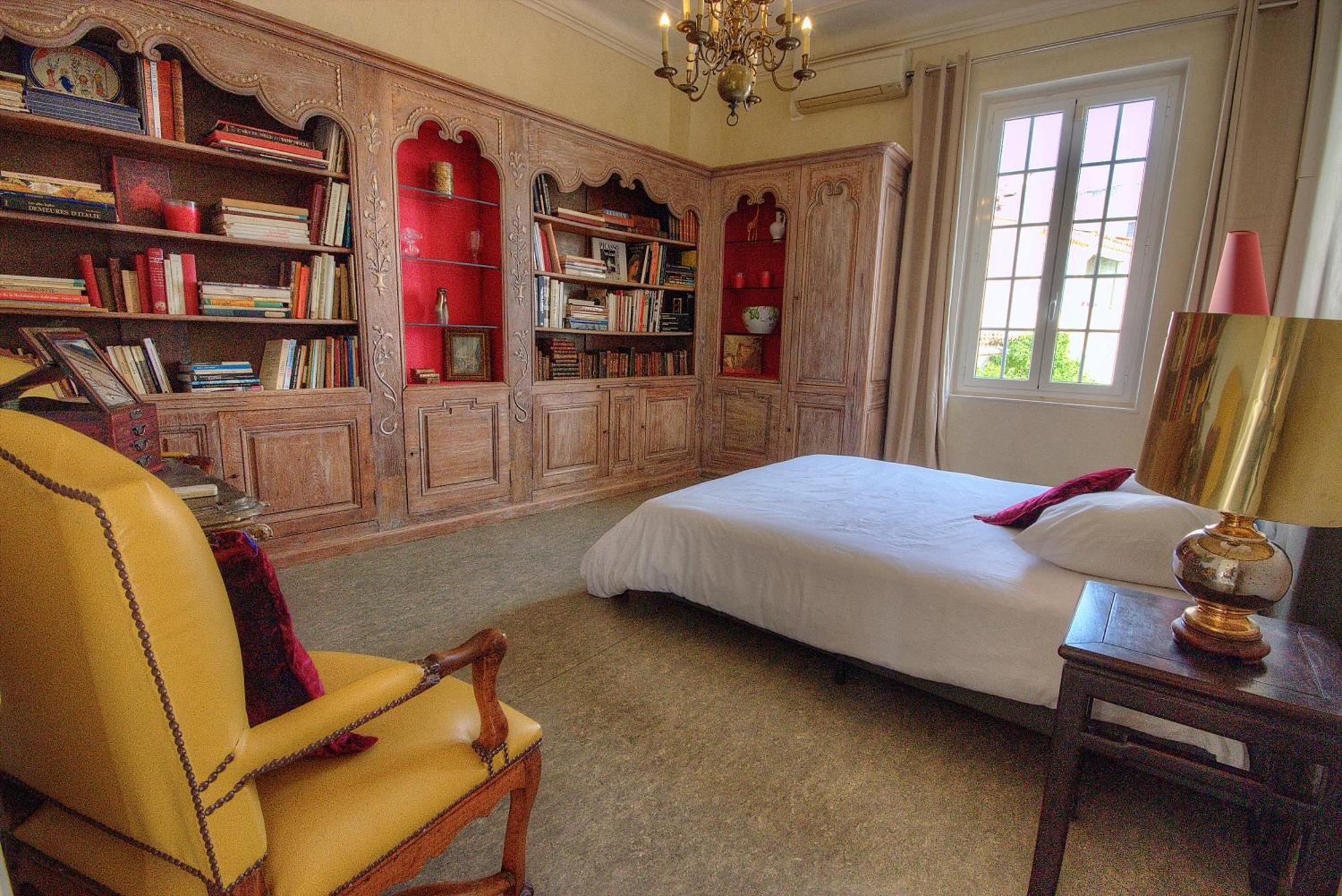Les Remparts Antibes Location Apartamento Exterior foto